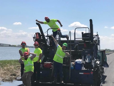 45103430 2095447190505520 8109569704265252864 N 5c9cf9907deff