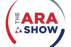 Ara Show Logo Rgb