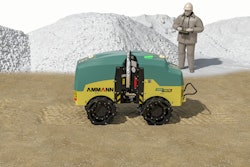 Arr 1575 Trench Roller 3 D Rendering 01 Ac Eecon