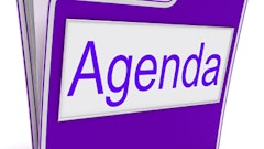 Agenda Freedigitalphotos