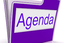 Agenda Freedigitalphotos