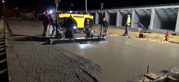 Annotation 2019 12 02 114849