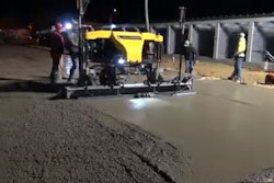 Annotation 2019 12 02 114849