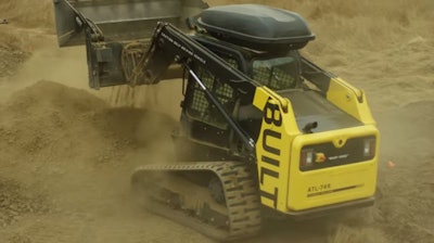 Annotation 2019 12 08 123250