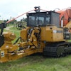 Bron 175 P1000359