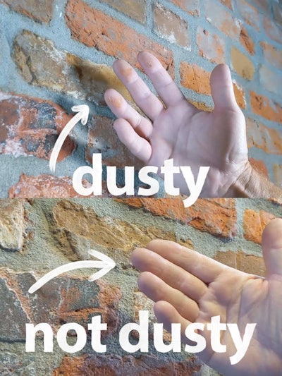 Before And After With Text