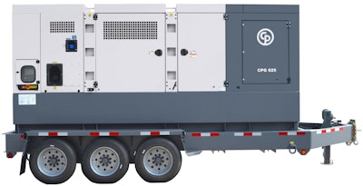 Cpg 625 2