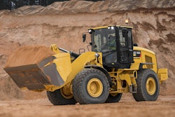 Caterpillar Swl Enhancements1