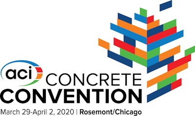 Concrete Conventio Logo