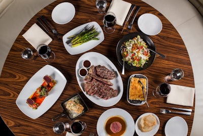 Copy Of Stk Table Shot [april 2016]