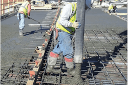 Correct Hose2