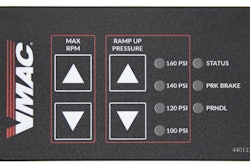 Digital Throttle