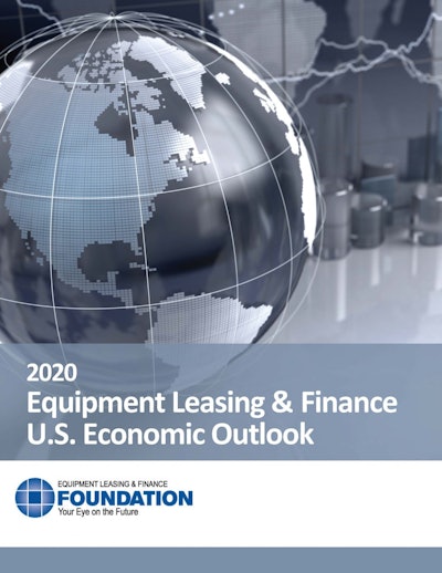 Eco Outlook Q1 1200x1553