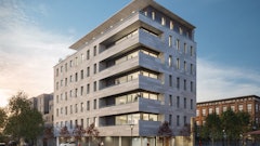 Ff 1086 Candela Lofts Exterior 03 01 18 Hi