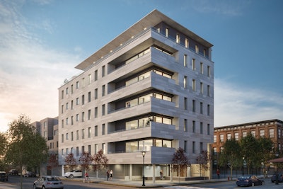 Ff 1086 Candela Lofts Exterior 03 01 18 Hi