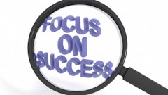 Focus On Success Freedigitalphotos