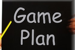 Game Plan Freedigitalphotos