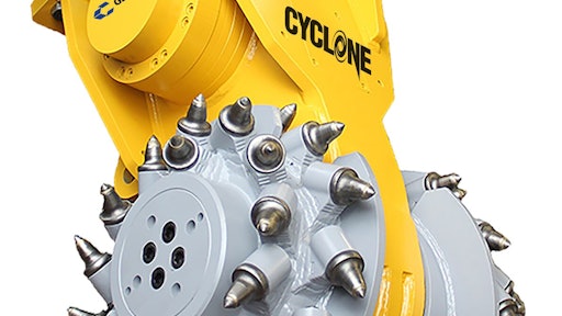 Genesis Cyclone Grinder Preview 5af09f7e106d8