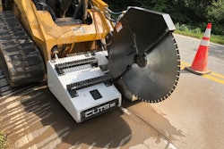 Img 0695 5d4c22479ee43