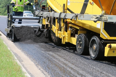 The FY 2020 package fully funds the FAST Act’s $1.29 billion increase in highway and core transit program investment. It also provides $3.35 billion for the Airport Improvement Program, but falls $300 million short of the amount expected for the transit Capital Investment Grant program.
