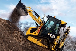 Jcb 1 Cxt Equipment Today Cover 2 A