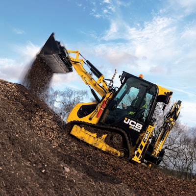 Jcb 1 Cxt Equipment Today Cover 2 A