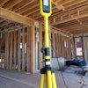 Lind Equip Beacon Infinity Light