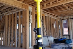 Lind Equip Beacon Infinity Light