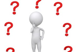 Man With Question Marks Faq David Castillo Dominici Free Digital Photos net