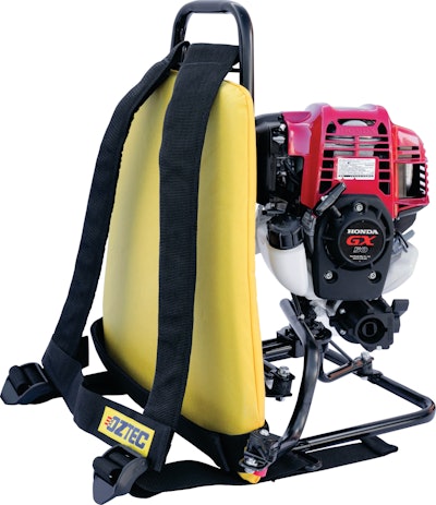 Oztec Bp 45 12 06 2019
