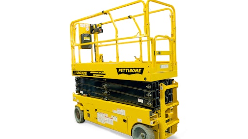 Pettibone Mewp 5df1578f86dcd