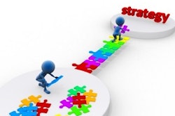 Pieces To Business Strategy Freeditigalimages