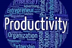 Productivity Freedigitalphotos