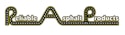 Reliable Logo