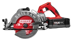 Hilti Debuts Hand Held Gas Saws Dsh 700 X And Dsh 900 X From