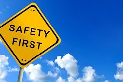 The Bureau of Labor Statistics’ Census of Fatal Occupational Injuries Report shows the rate of fatal work injuries remained unchanged in 2018.