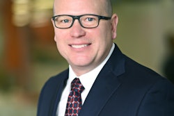 Scott Cannon Ceo Big Rentz