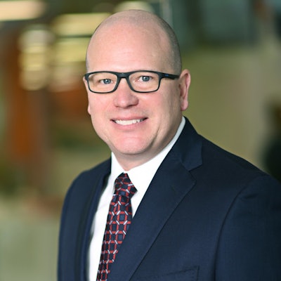 Scott Cannon Ceo Big Rentz