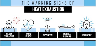 Screen Shot 2017 07 07 At 3 07 28 Pm 595feaf0e50e3