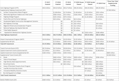 Screen Shot 2019 12 17 At 12 06 32 Pm