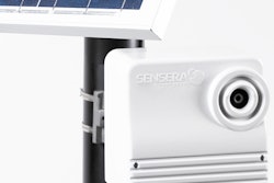 Sensera Mc2panel Camera