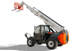 Snorkel Sr1054