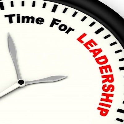 Time For Leadership Freedigitalphotos