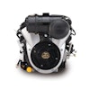 Yamaha Mx825 V Efi E Throttle