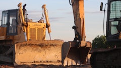 Ashraful Haque Akash Sgn C4 Z Wyms Unsplash