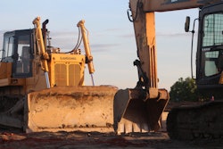 Ashraful Haque Akash Sgn C4 Z Wyms Unsplash