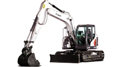 Bobcat E145 S6c9842 19h2 Fc Ko 5d8536714d25f