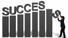 Make the effort to close out your projects with the same energy and focus that is more often afforded to the project start up.