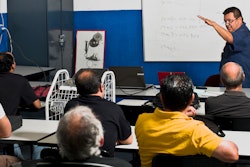 Classroom Training I Stock 000011262140 Large