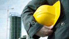 Construction Worker Hard Hat Istock Gettyimages 000003120476